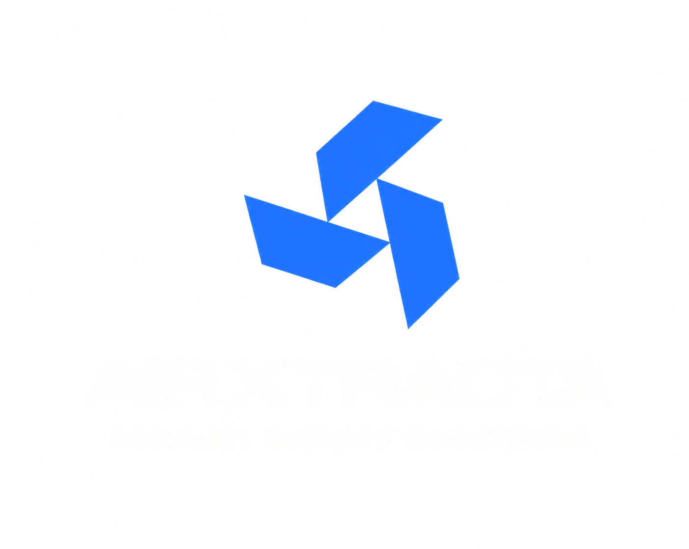 AIRXTRACTA — Exhaust Canopy Solutions